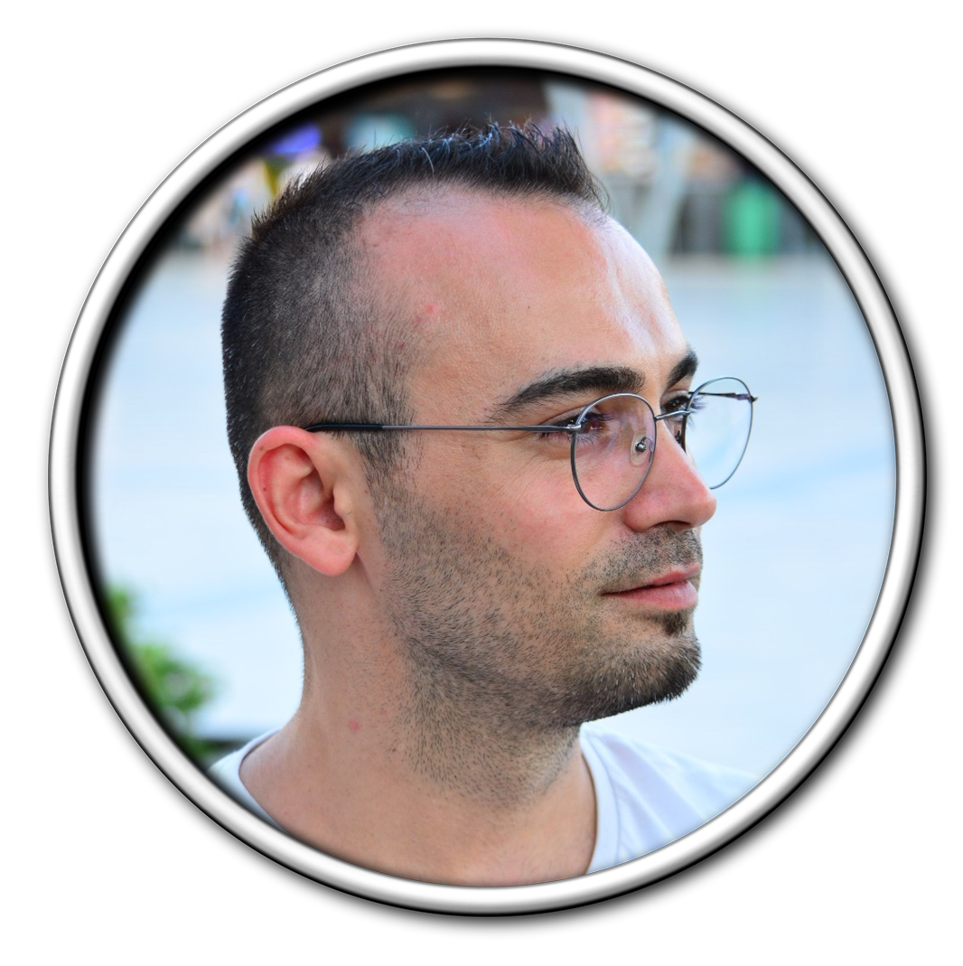 Google Asistanı Hasan Bilgin